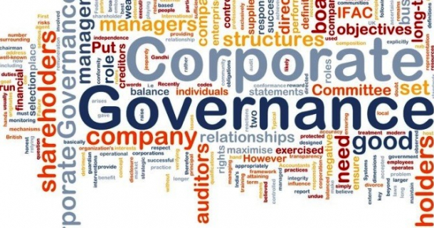 The new Corporate Governance Code | IBA Japan